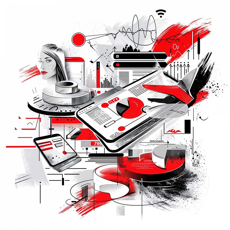 04 cross platform AI Cross-platform