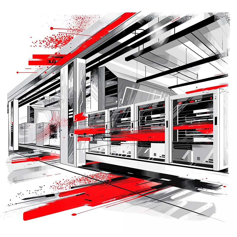 05 existign systems AI Systems