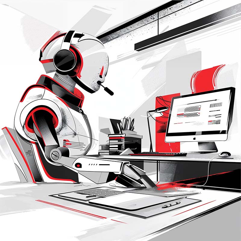 09 Mymeta IT Support AI IT Support