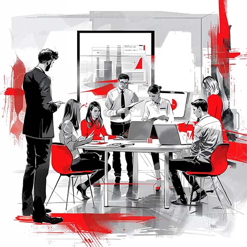 AI Talent and Expertise Analysis