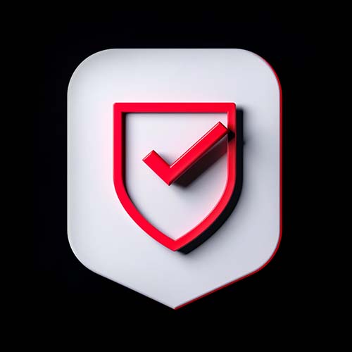AI Compliance