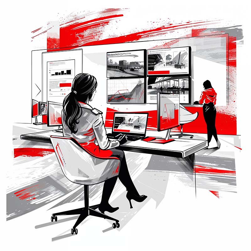 benefits-productivity AI Productivity