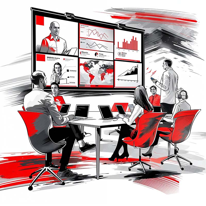 screens 2 AI online